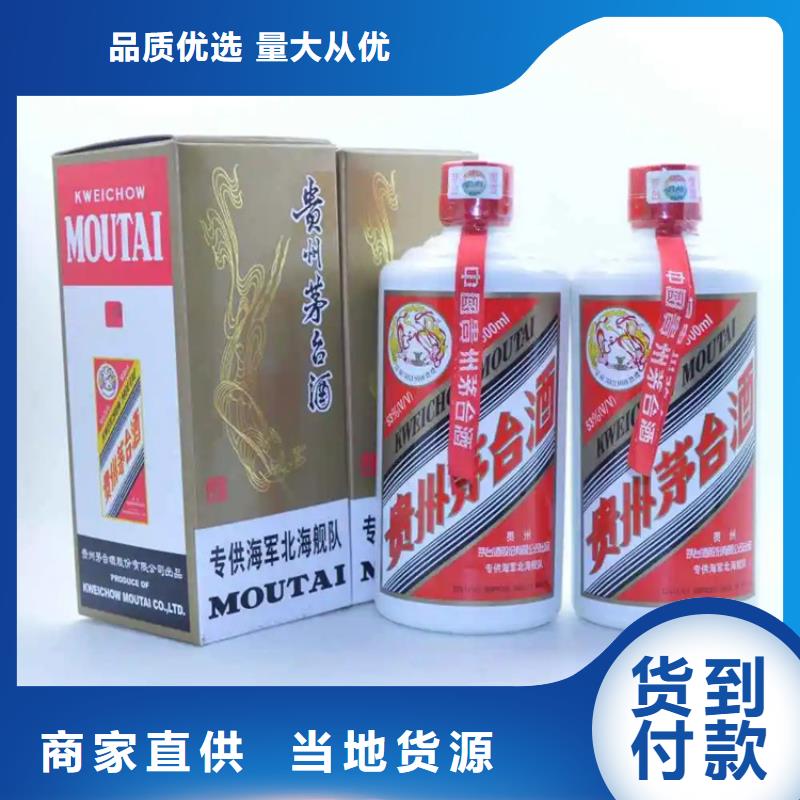 昆明市呈贡区回收燕窝免费咨询