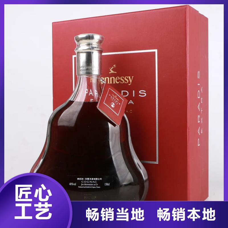 昆明盘龙区回收购物卡上门回收