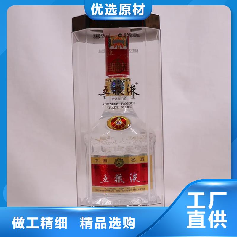 昆明市呈贡区回收燕窝免费咨询