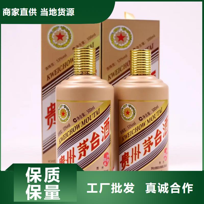 昆明盘龙区回收购物卡上门回收