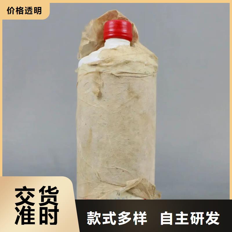 昆明市呈贡区回收燕窝免费咨询