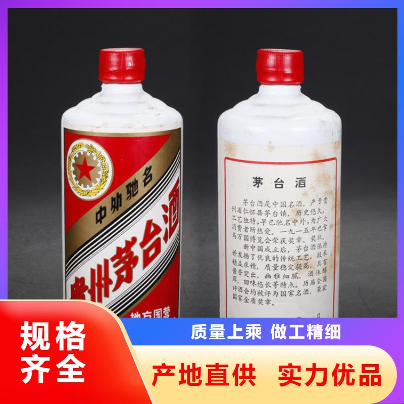 昆明市呈贡区回收燕窝免费咨询
