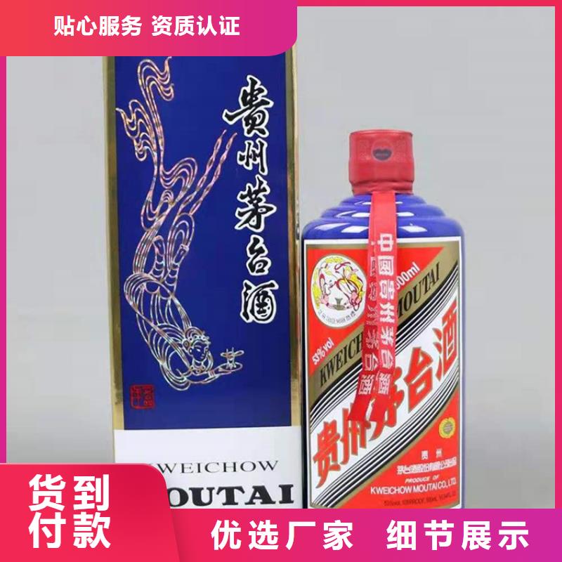石林县回收购物卡诚信