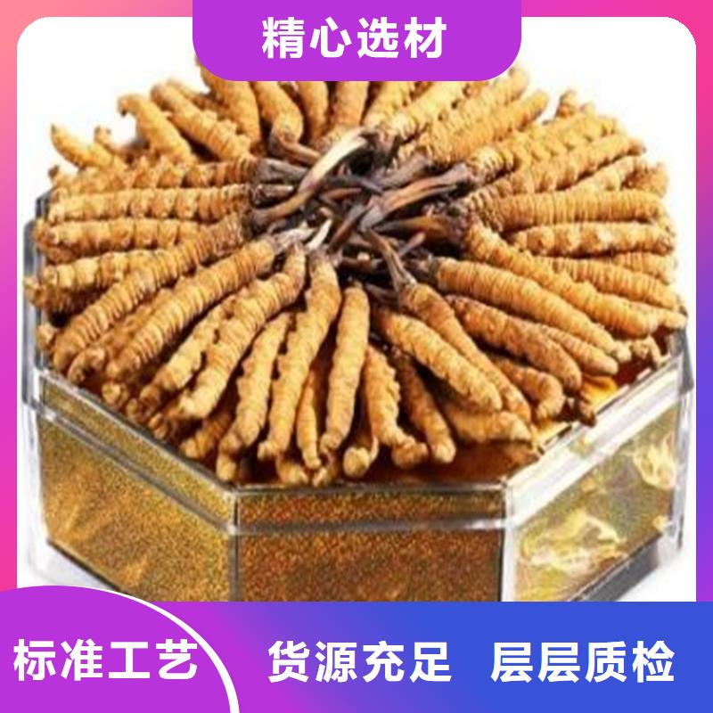昆明市官渡区礼品回收本地回收