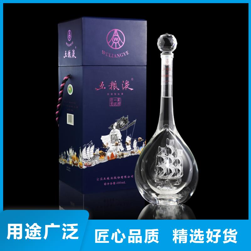 昆明盘龙区回收购物卡上门回收