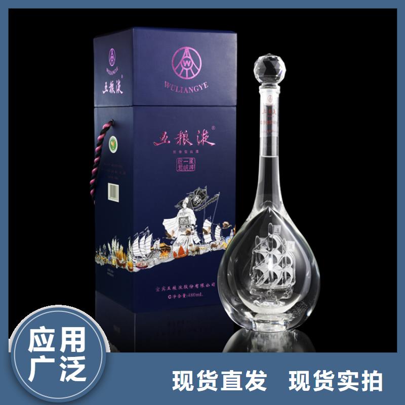 昆明市呈贡区回收燕窝免费咨询