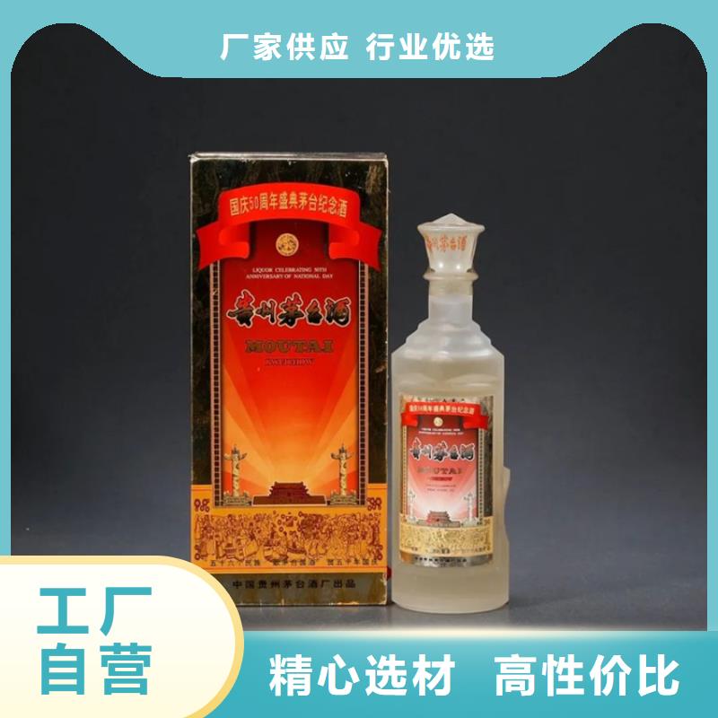 昆明盘龙区回收购物卡上门回收