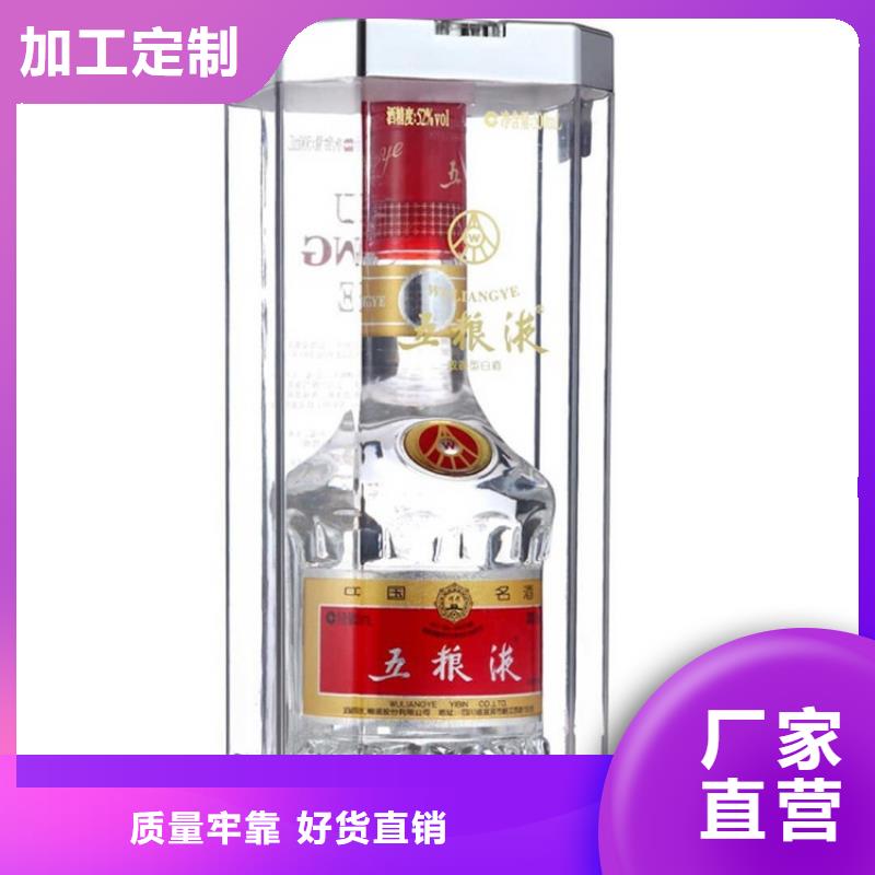 嵩明县回收购物卡同城回收