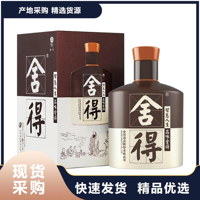 昆明市呈贡区回收燕窝免费咨询