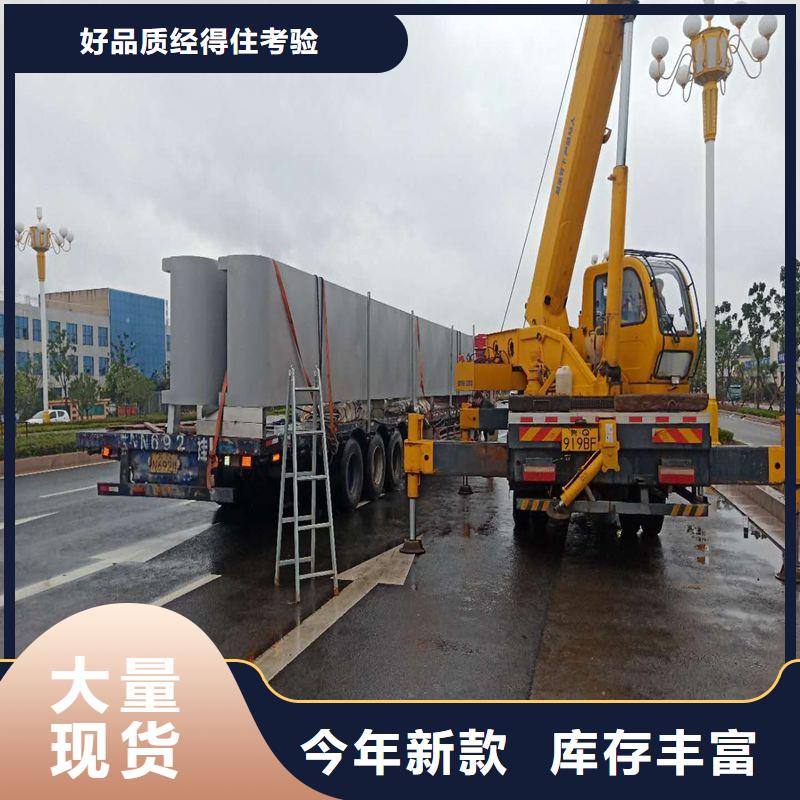 城乡公交站台大量现货仿古公交站台