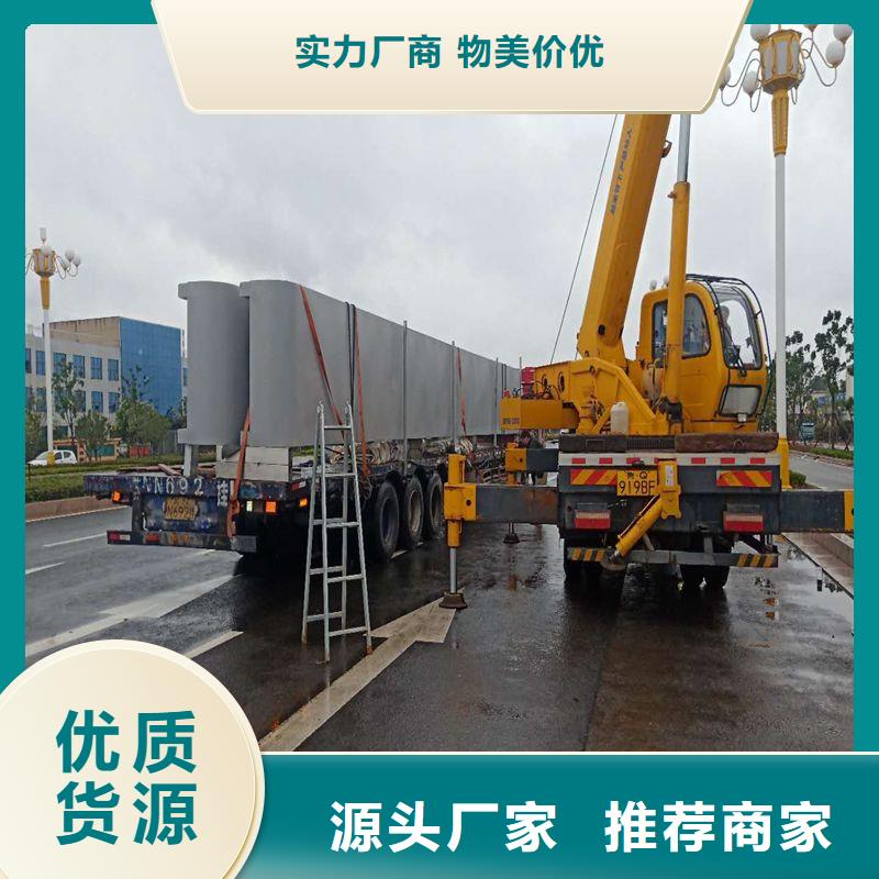 景观公交站台候车亭定制复古公交站台候车亭厂家