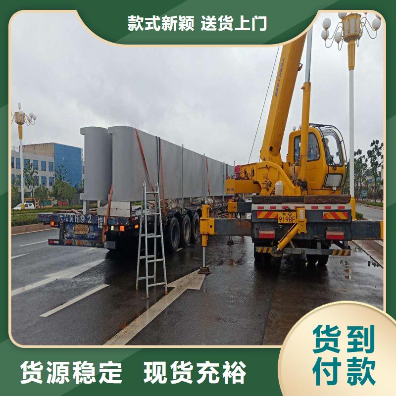 乡村公交站台质优价保滚动灯箱公交站台