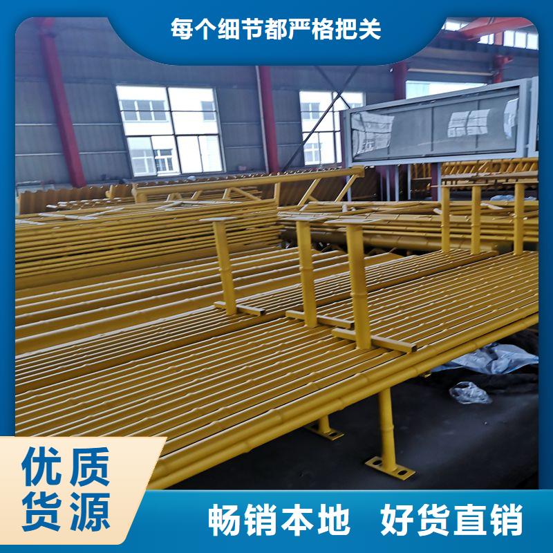 乡村公交站台详细参数城乡公交站台