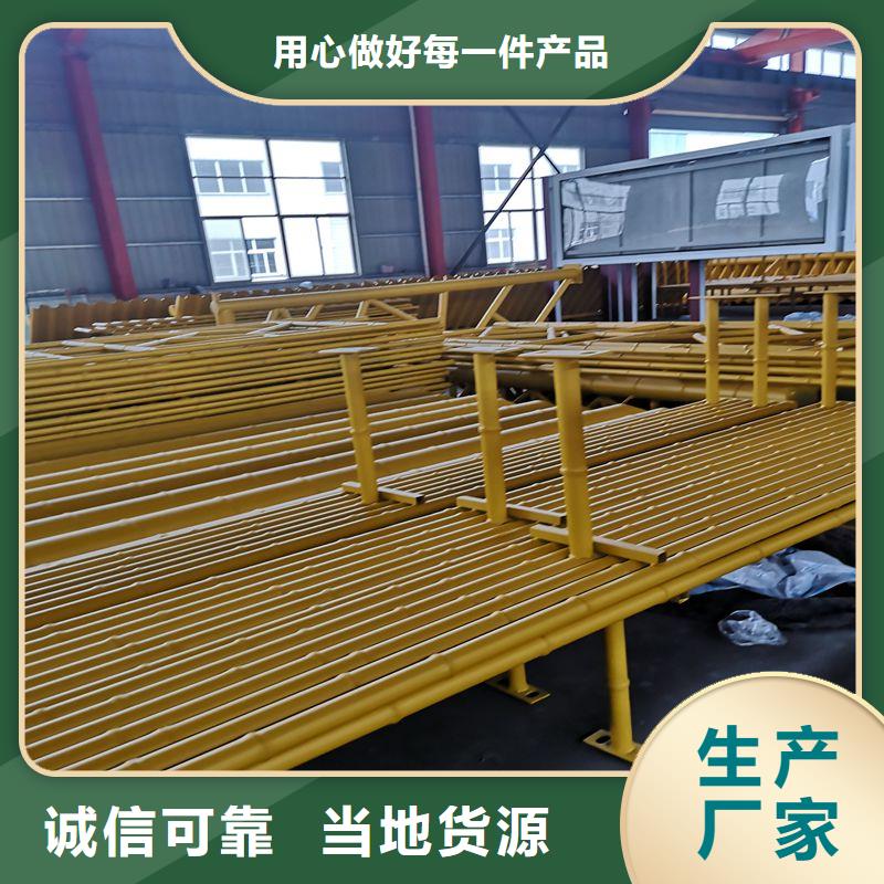 智能公交站台用品质说话滚动灯箱公交站台
