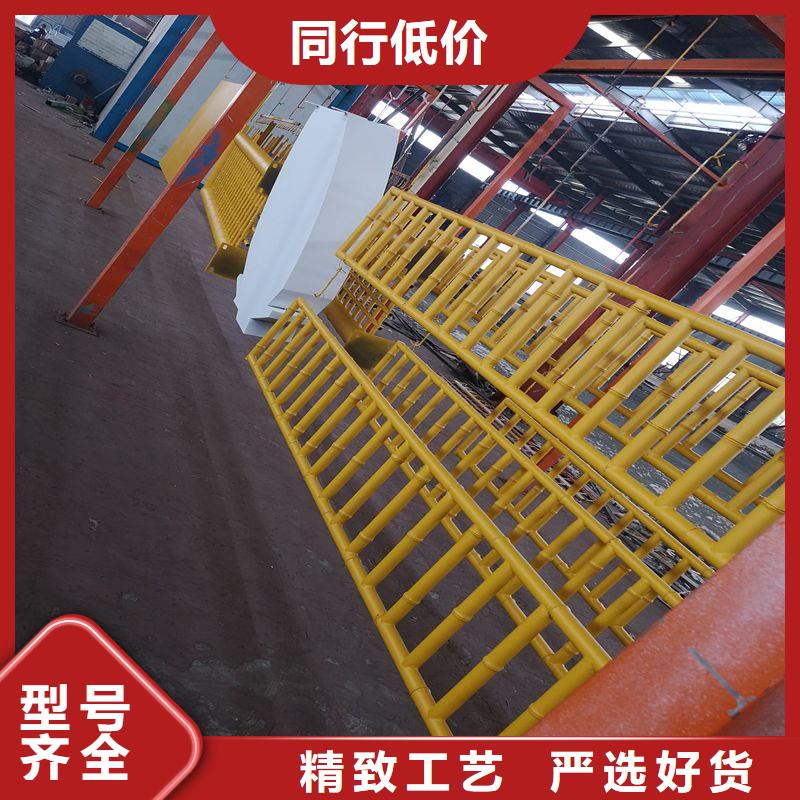 仿古公交站台诚信经营质量保证实力优品