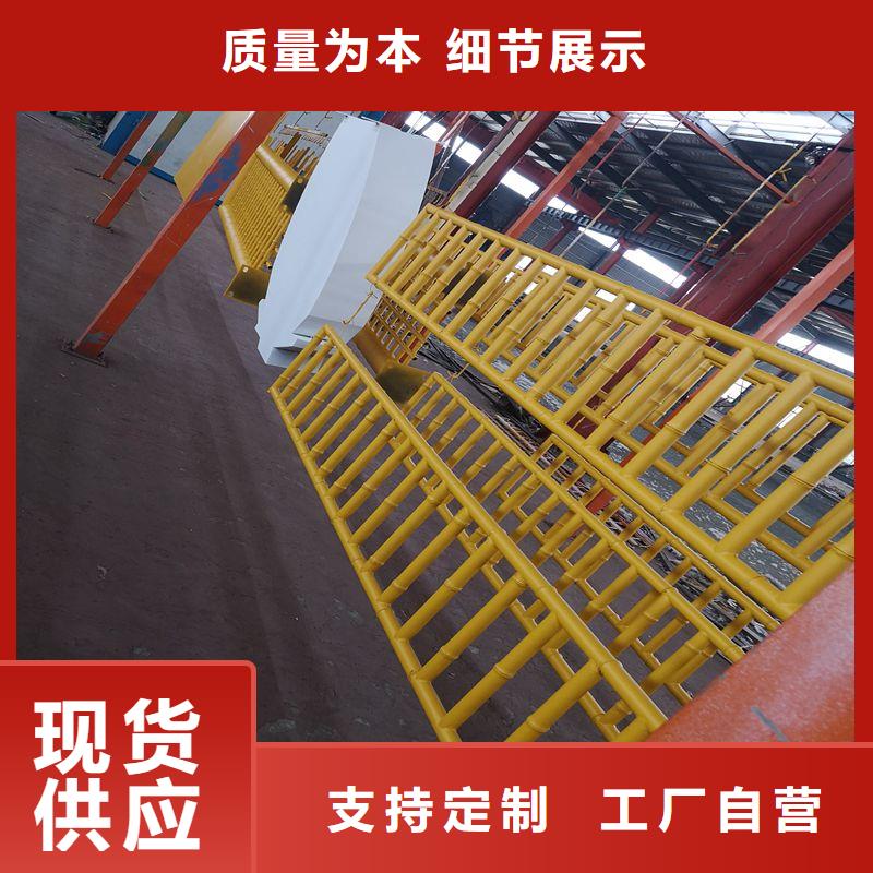 智慧公交站台物流配送实体厂家