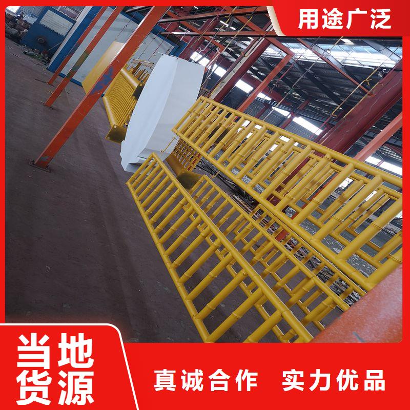乡镇公交站台专业完善售后智慧公交站台
