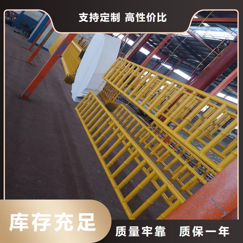东方市景观公交站台候车亭定制复古公交站台候车亭信赖
