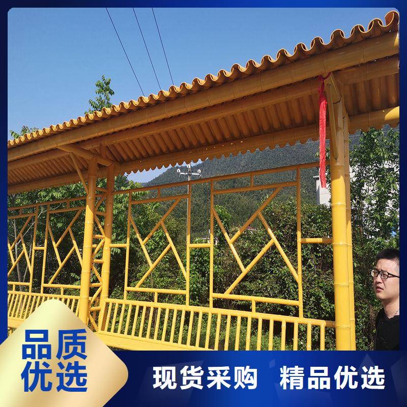 智能公交站台适用范围广做工精细