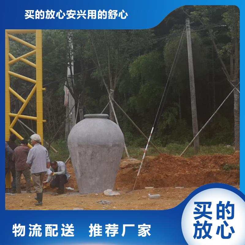 智能公交站台适用范围广做工精细