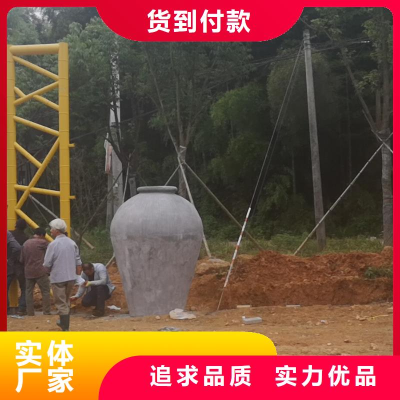 现代公交站台物流配送源头厂家