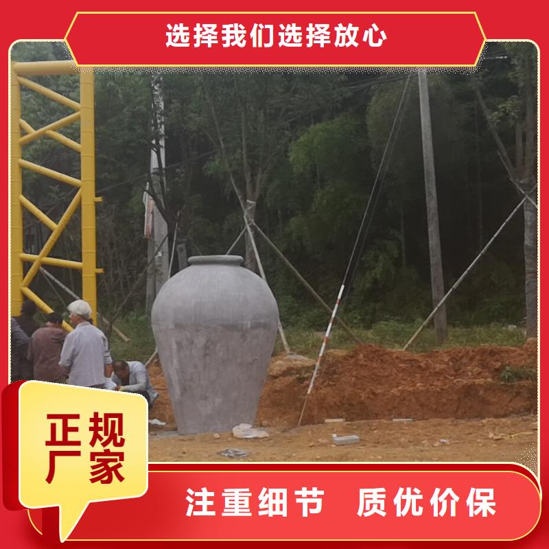 乡镇公交站台商家实力优品