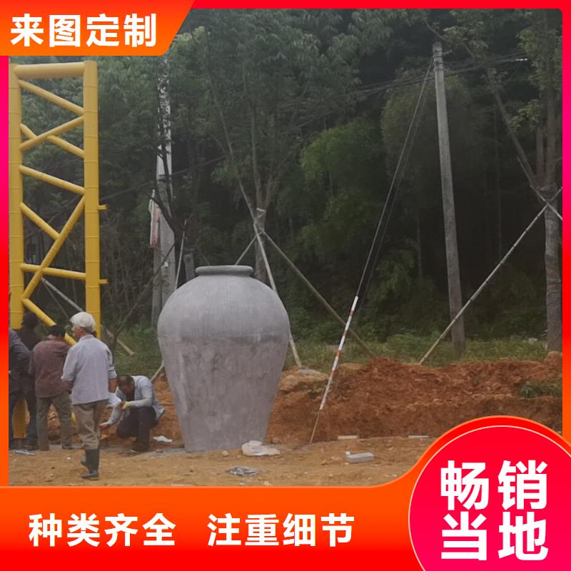 城乡公交站台真诚合作智慧公交站台