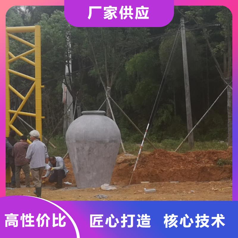 网红公交站台专业生产品质保证源头厂商