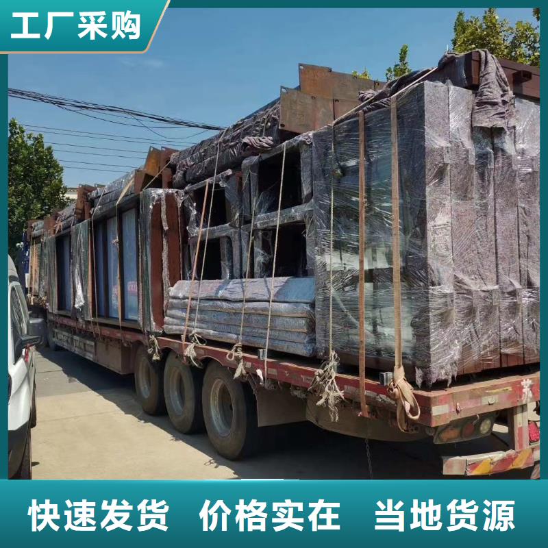 城乡公交站台每个细节都严格把关款式多样