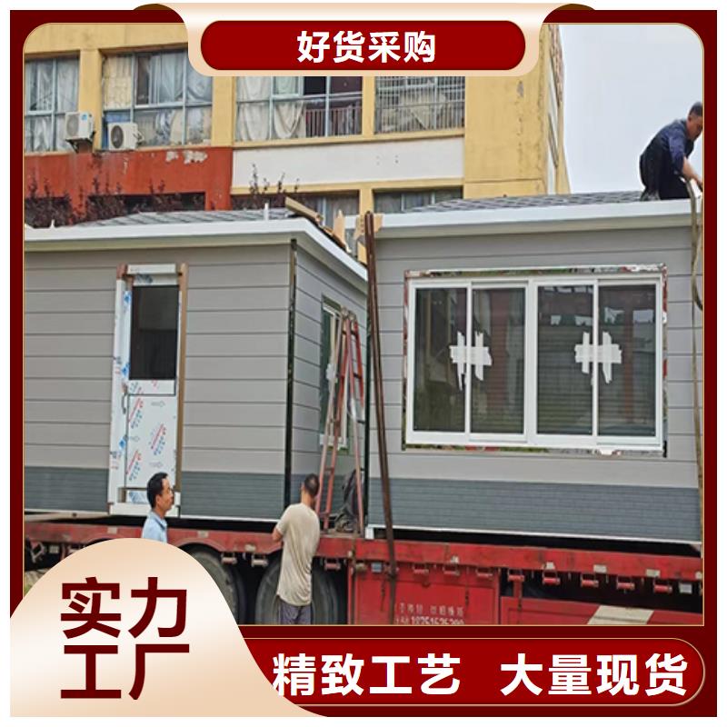 街道岗亭加工街道岗亭