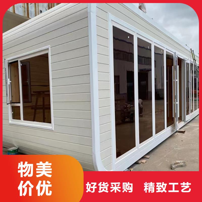学校岗亭一站式供应用心经营