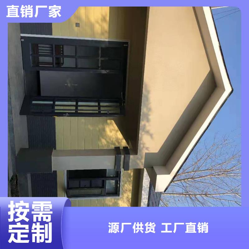 网红集装箱移动厕所用品质赢得客户信赖一体式移动厕所