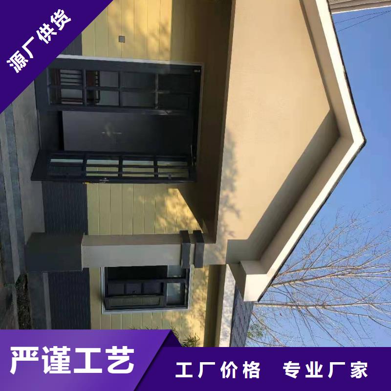 一体式移动厕所直销售后完善简易移动厕所