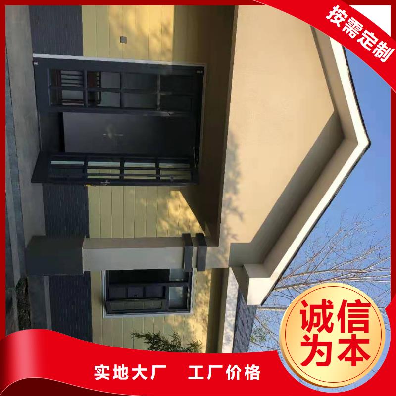 生态环保移动厕所直销售后完善广场公共移动厕所卫生间