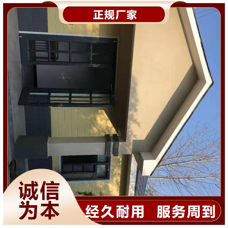 一体式移动厕所直销售后完善简易移动厕所