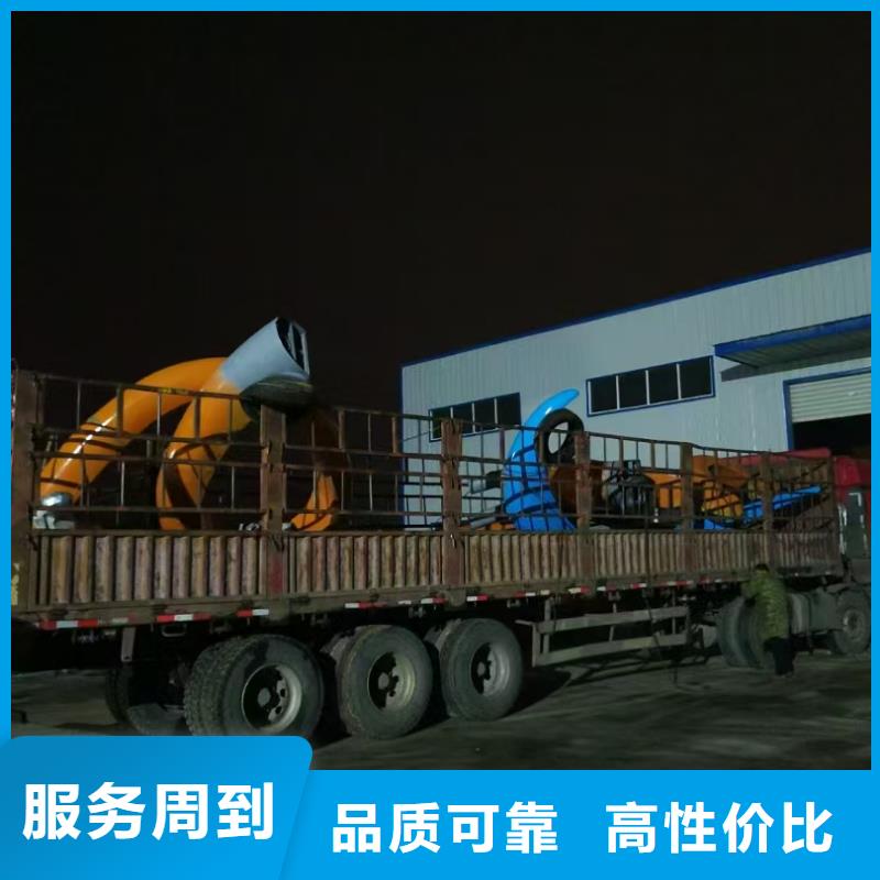 异型雕塑廊架制作支持批发户外不锈钢运动人物雕塑