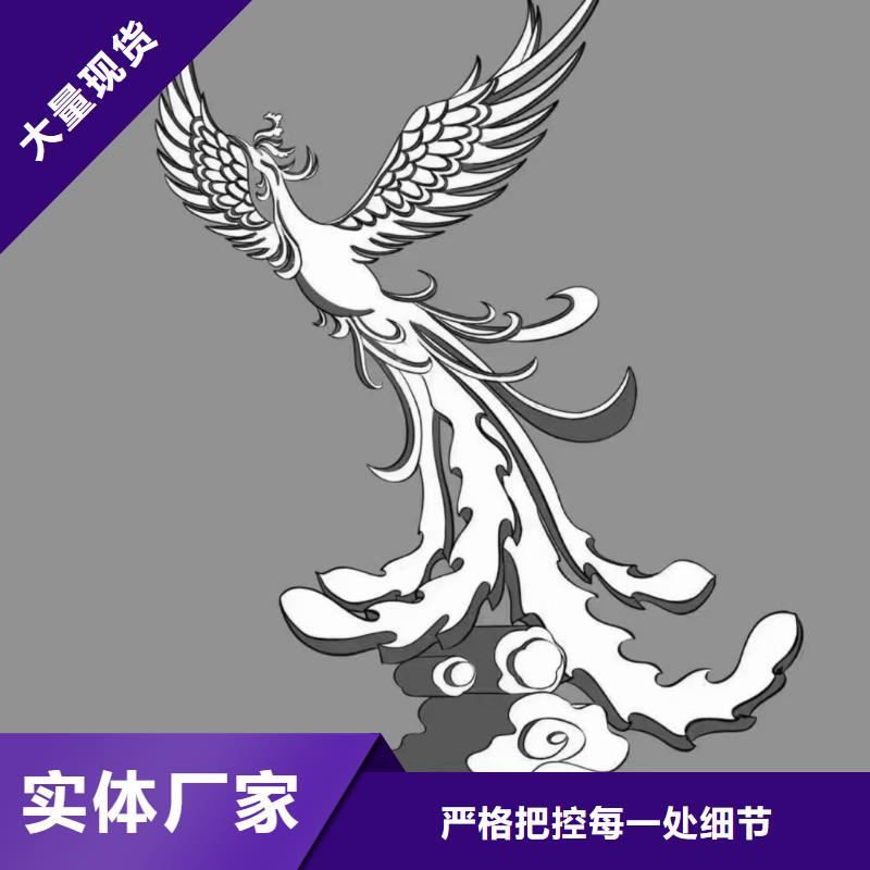 网红不锈钢雕塑用心制造直销厂家