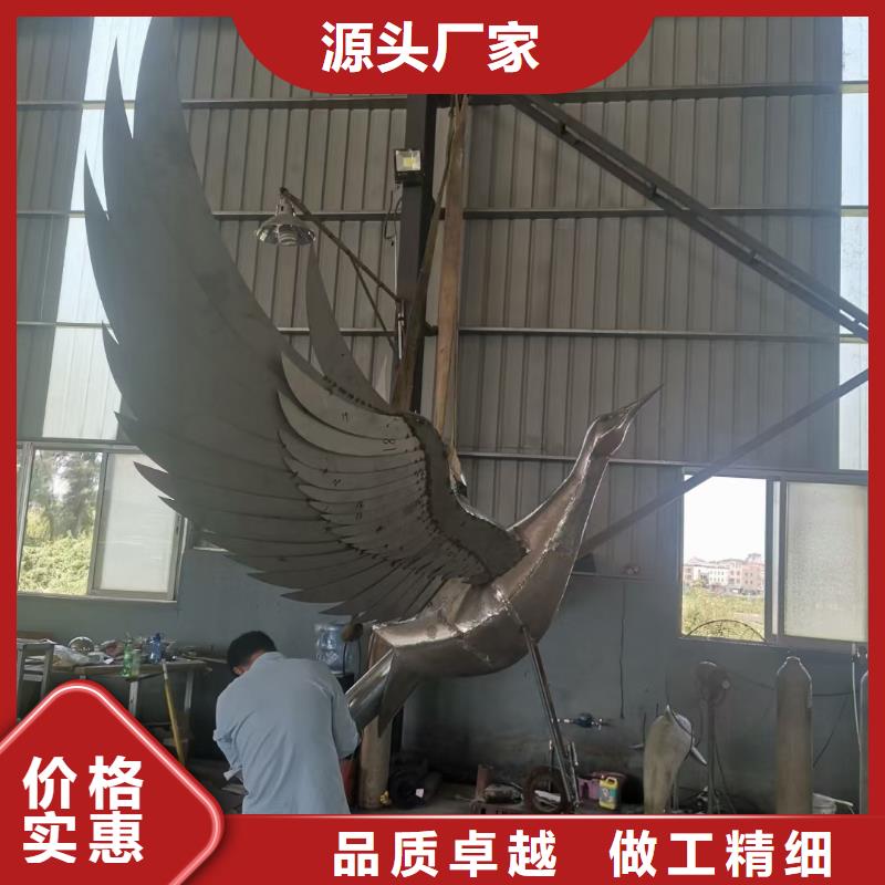 异型雕塑廊架制作支持批发户外不锈钢运动人物雕塑