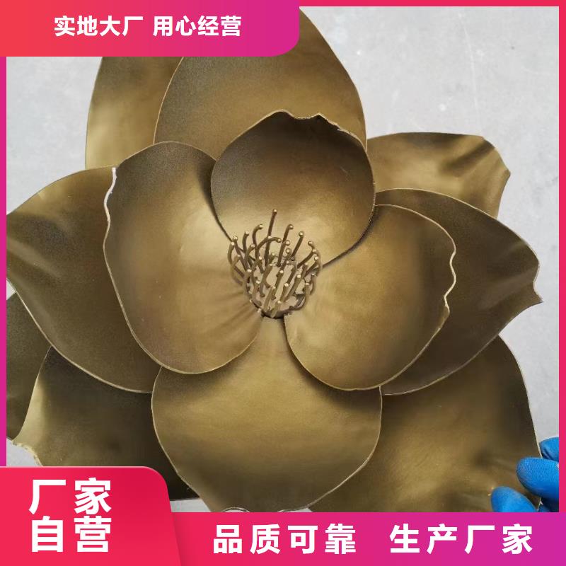 乡村户外精神雕塑多种规格可选品牌企业