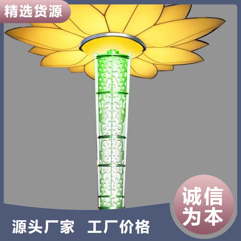 不锈钢园林雕塑产地工厂源头直供