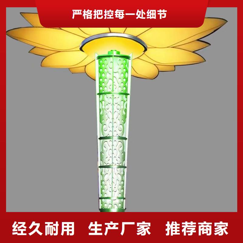 景观墙雕塑设计合理商场标识雕塑