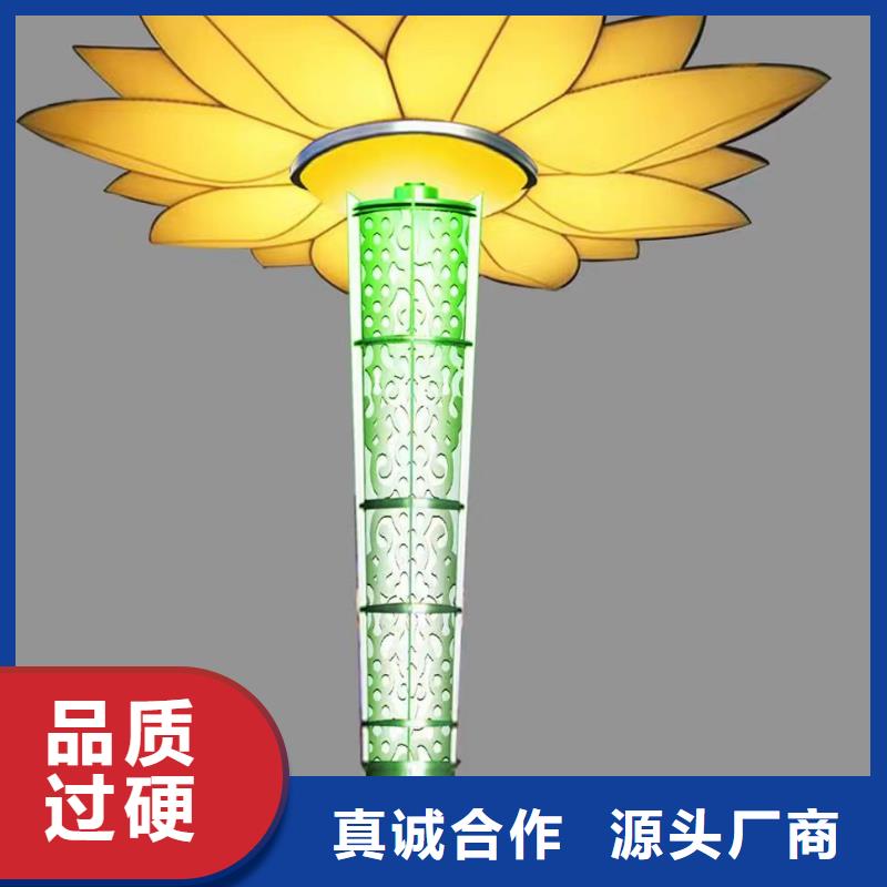 乡村户外精神雕塑多种规格可选品牌企业