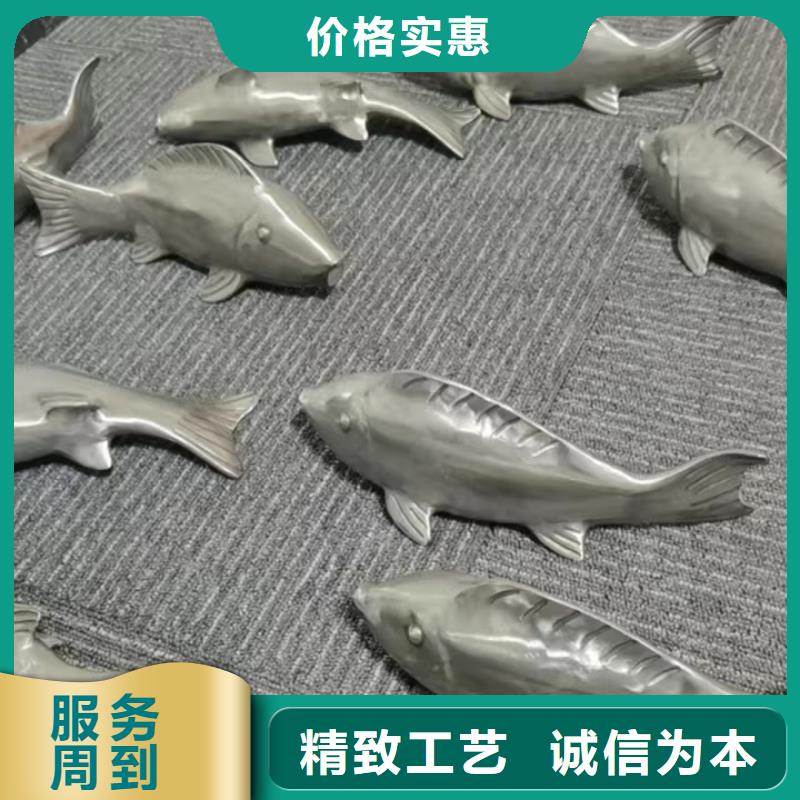 不锈钢导向雕塑量大更公园景观雕塑