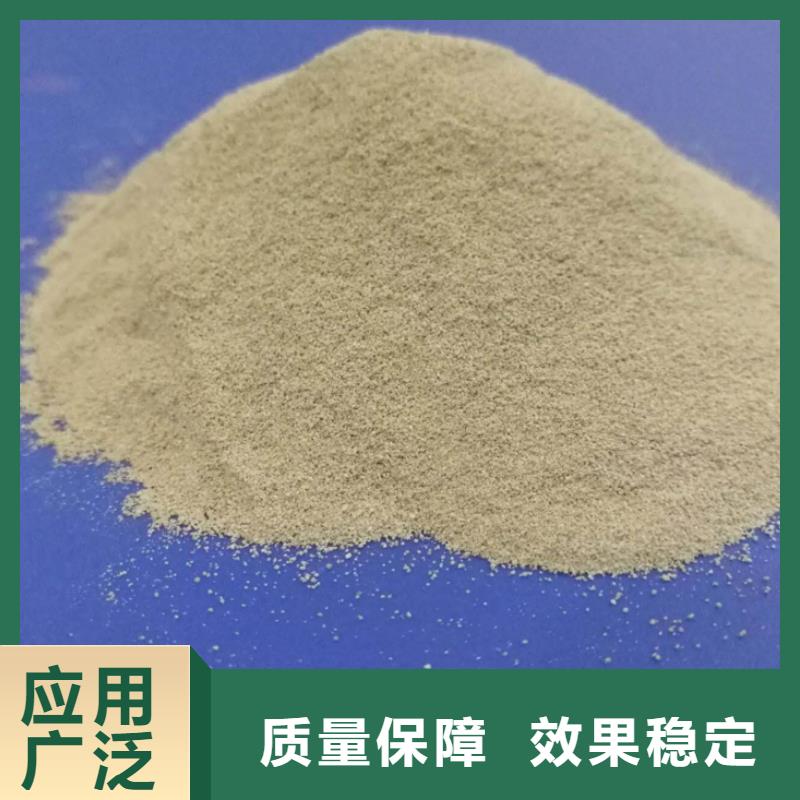 无水硫酸亚铁无中间商厂家直销服务