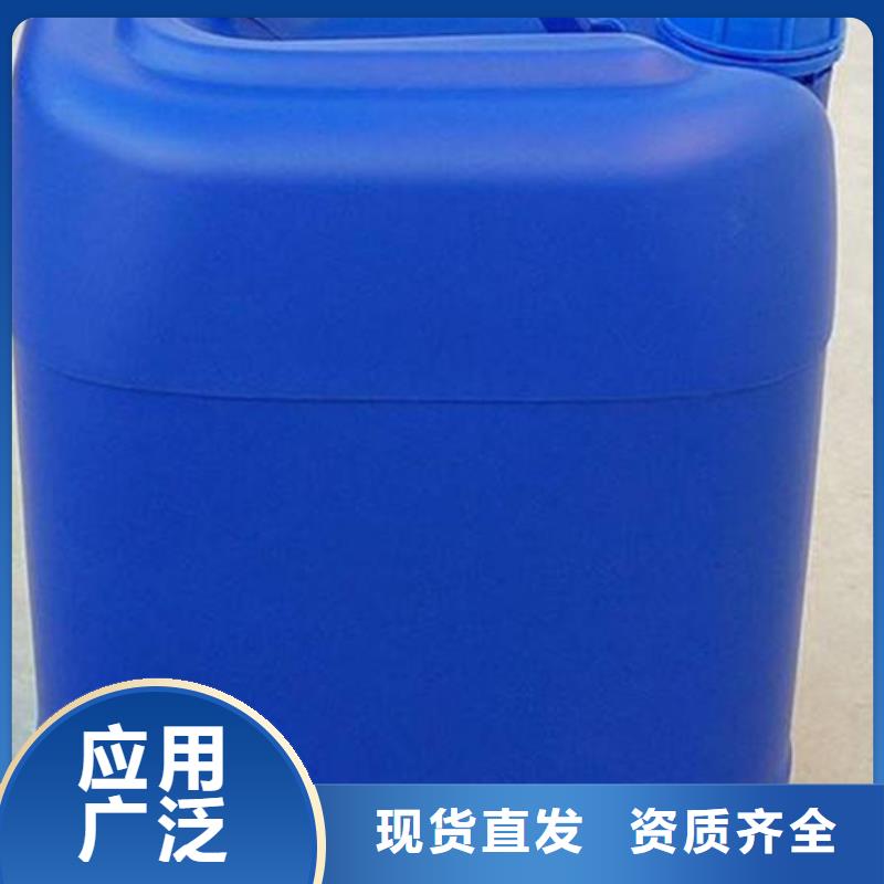 聚醚消泡剂源厂
