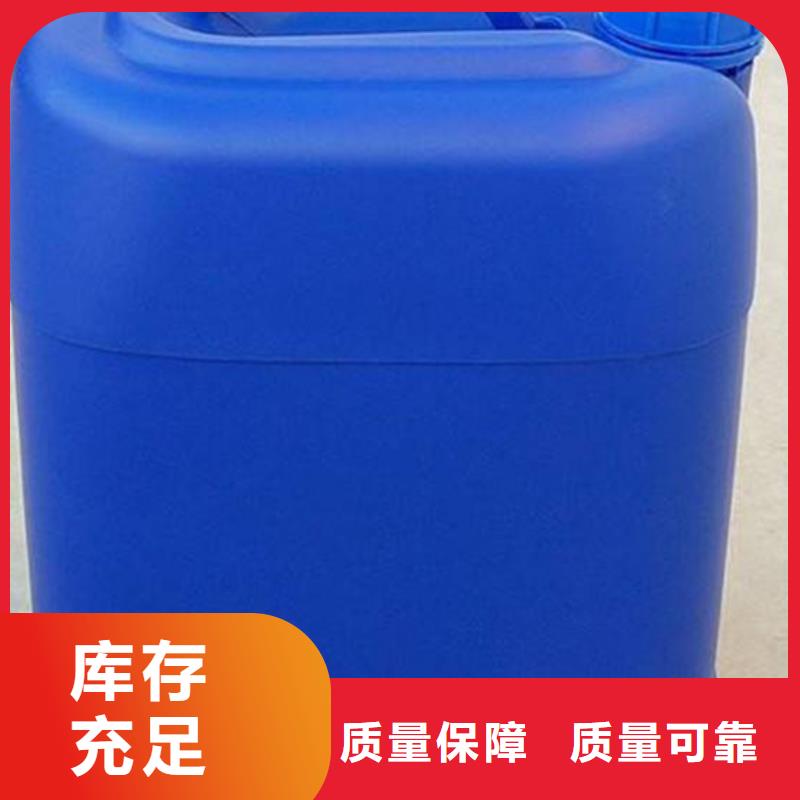 树脂消泡剂自主研发