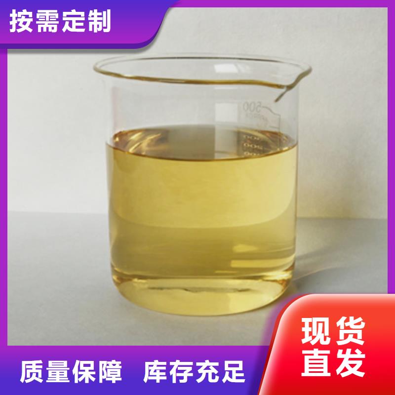 固体消泡剂实力厂家