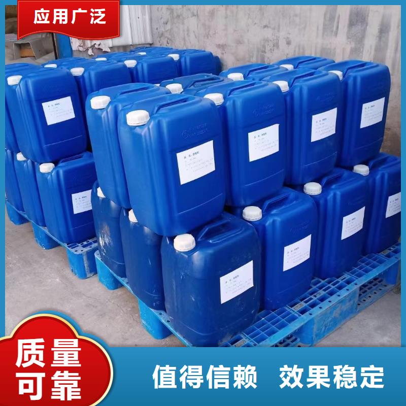 聚醚消泡剂源厂