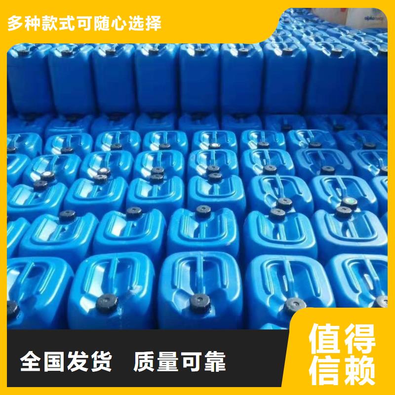 固体消泡剂合理
