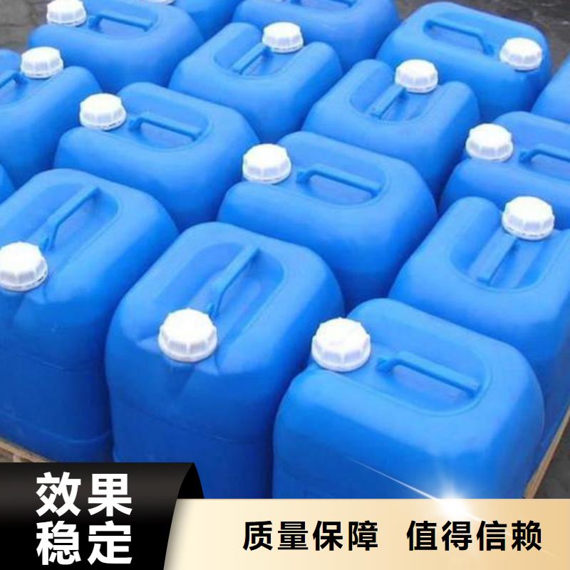 聚醚消泡剂服务周到